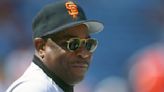 Dusty Baker returns to San Francisco Giants as special adviser to baseball operations