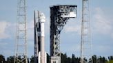 Boeing, NASA say Starliner astronaut launch will move forward despite spacecraft helium leak