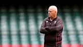 Wales rugby squad LIVE: World Cup announcement reaction as Warren Gatland names 33-man squad