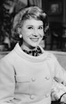 Arlene Francis