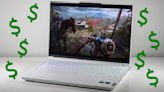 Buying a gaming laptop? Here’s why you should wait until early 2025