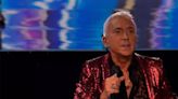 Bruno Tonioli hints at future on Britain's Got Talent after 'being dropped'