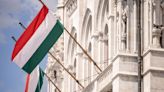 Hungary Risks Erasmus+ Scholarship Fund Ban as It Fails to Allay EU Concerns