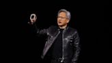Analyst revamps Nvidia stock price target ahead of earnings