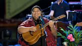 'American Idol' recap: Top 24 singers battle it out in Hawaii with special guests Tori Kelly, Iam Tongi