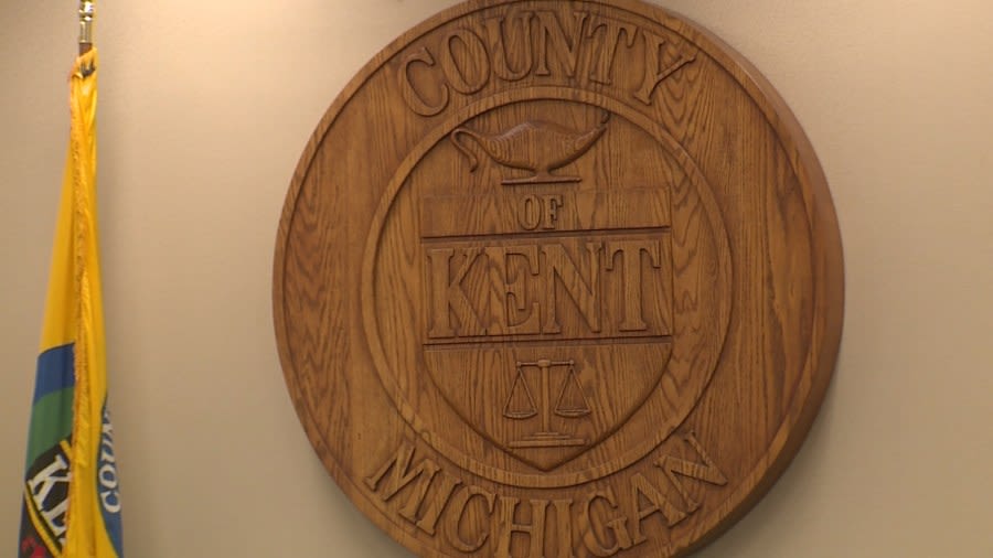 Hotel tax question heading to Kent County voters