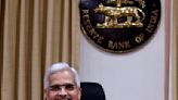 India raises interest rate to 5.90% to tame inflation