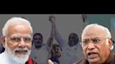 Mallikarjun Kharge Explains Why Modi Won't Return To Power & How I.N.D.I.A. Bloc Will Choose PM Face
