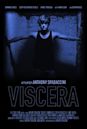 Viscera