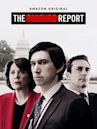 The Report