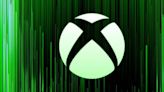 ¿Cuántas horas jugaste Xbox en 2022? Así puedes saberlo aunque Microsoft no lo revele