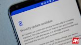 Google releases May 2024 Android security update for Pixel Devices
