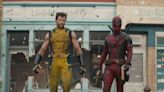 ‘Deadpool & Wolverine’ Has Already Set Box Office Record Two Months Before Release