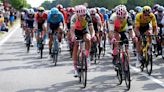 How to Watch Giro d’Italia 2024 Online