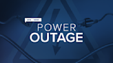 Power outage in Great Falls is affecting hundreds of customers