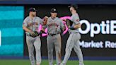 Kyle Tucker hits tiebreaking homer in 7th, Astros rally past Marlins 6-5