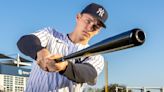 Source: Yanks call up hot-hitting prospect Rice to replace Rizzo