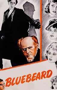 Bluebeard (1944 film)