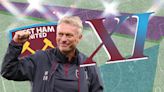 West Ham XI vs Luton: Confirmed team news, predicted lineup, injury latest for Premier League today