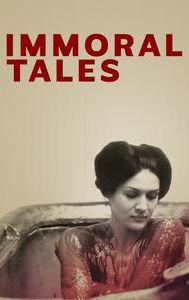 Immoral Tales (film)
