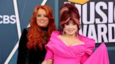 Wynonna Judd recalls final moments with late mother Naomi Judd: 'Was there anything I should have looked for?'