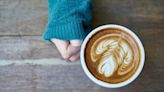 每早一杯咖啡！24歲女慘得胃潰瘍 醫警告「2情況」別喝：拿鐵傷害更大