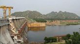 Dharoi Dam area to become world-class sustainable tourism hub in North Gujarat - ET TravelWorld