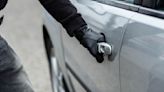 NICB & NHTSA give 5 tips as part of National Vehicle Theft Prevention Month