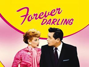 Forever, Darling