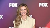 Erin Andrews reflects on managing her career and mental health during 2016 cervical cancer journey: 'I was so obsessed with not missing a game'