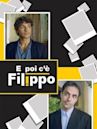 E poi c'è Filippo