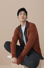 Jing Boran