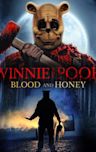 Winnie-the-Pooh: Blood and Honey