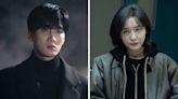 Flex X Cop Episode 15 Recap & Spoilers: Ahn Bo-Hyun Suspects Foul Play in His Parents’ Deaths