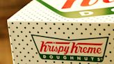 Krispy Kreme Is Giving Away Free Donuts (or a Dozen Glazed for Just $2!)
