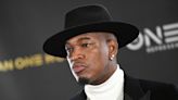 Ne-Yo’s Ex, Sade Bagnerise, Accuses Singer Of Physical Assault And Neglecting Their 2 Sons