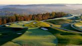 Five tough courses for Buffalo golfers who want a challenge - Buffalo Business First