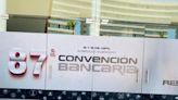 Convención Bancaria 2024 en Acapulco: Detalles y Participantes