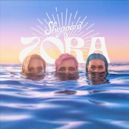 Zora (album)