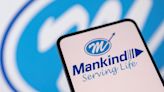 Mankind Pharma to buy Bharat Serums as Advent International exits