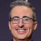 John Oliver