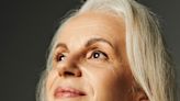 MUAs Explain Why Every Woman Over 50 Should Try Underpainting As An Anti-Aging Makeup Hack—‘We’re Working...