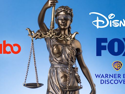 Disney-Fox-WBD Sports Streaming Venture Has One Major Advantage, Fubo CEO David Gandler Testifies: “Price Is King”