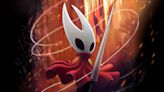 Hollow Knight: Silksong FAQ — Xbox Game Pass, trailers, and everything you need to know