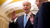 DC AG rips Biden on crime bill decision