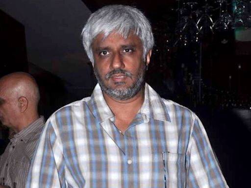 Vikram Bhatt Spills Beans on Actresses' Vanity Clash Over Lipsticks and Eyeshadow Shades