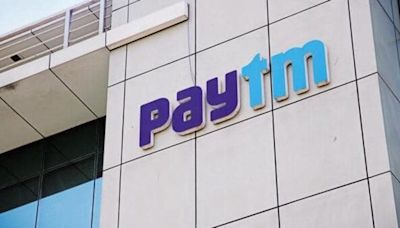 Paytm in talks with Zomato to sell its movie and ticketing business