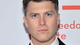 How to Watch Colin Jost Roast the Nerd Prom