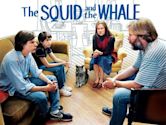 The Squid and the Whale