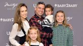 Jessica Alba's 3 Kids: All About Honor, Haven and Hayes